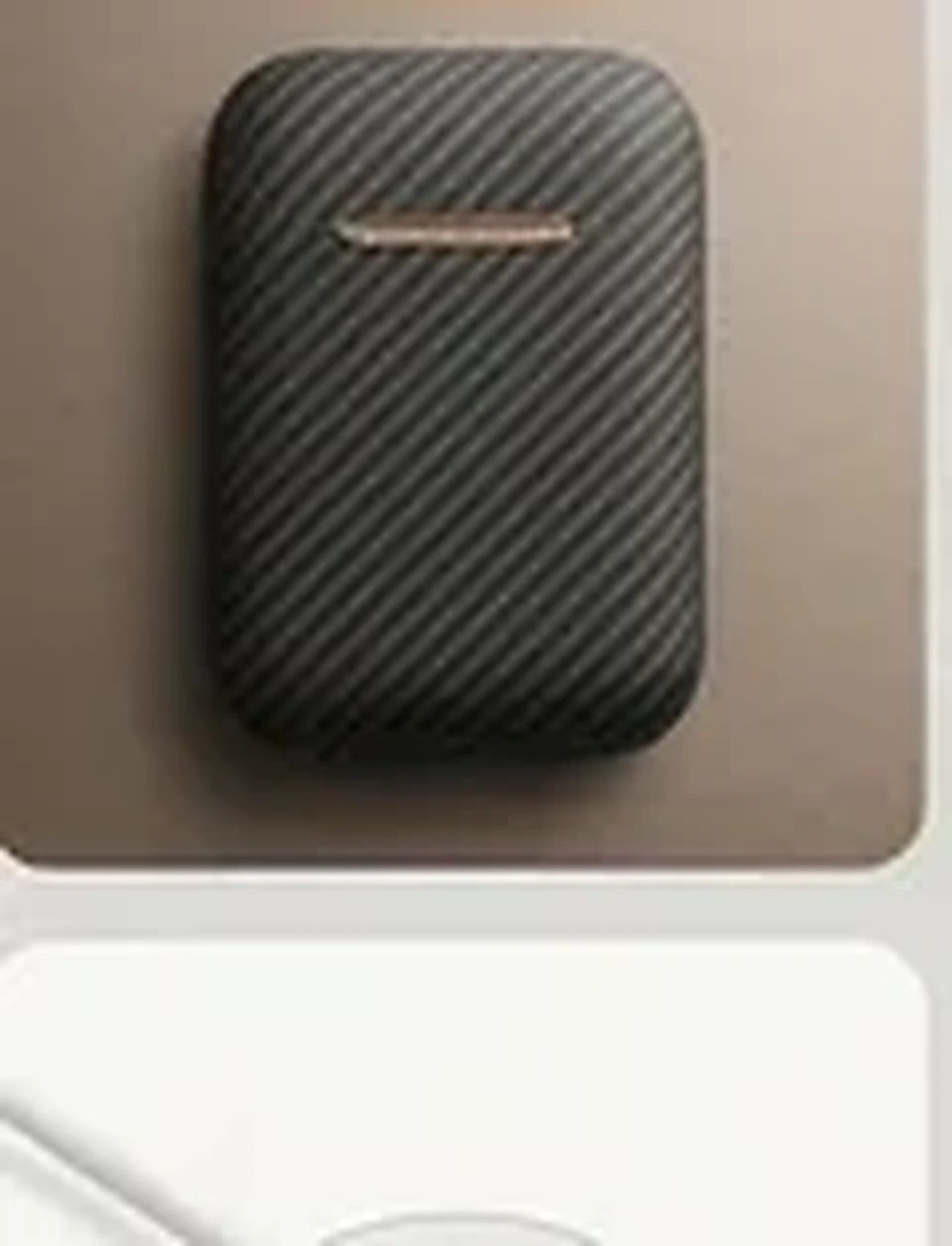 Premium phone cases